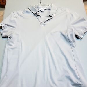 Calvin Klein Polo